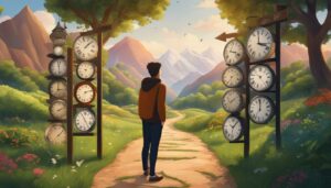 which intermittent fasting is best for me
